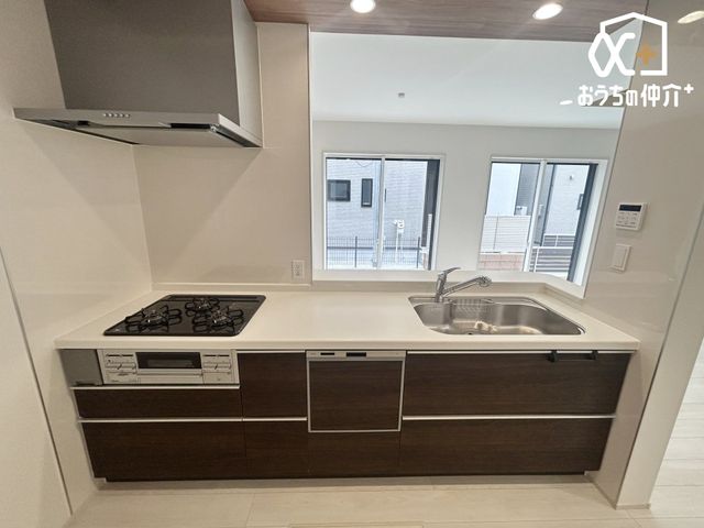 �L�b�`�� -