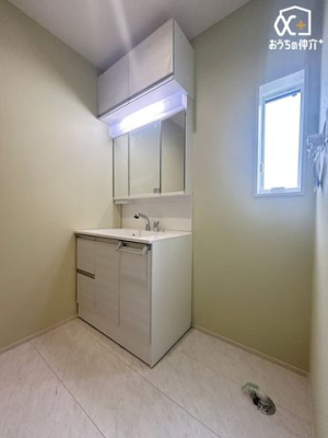 ���ʑ�E���ʏ� -