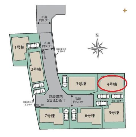  4�����@�J�[�X�y�[�X2��