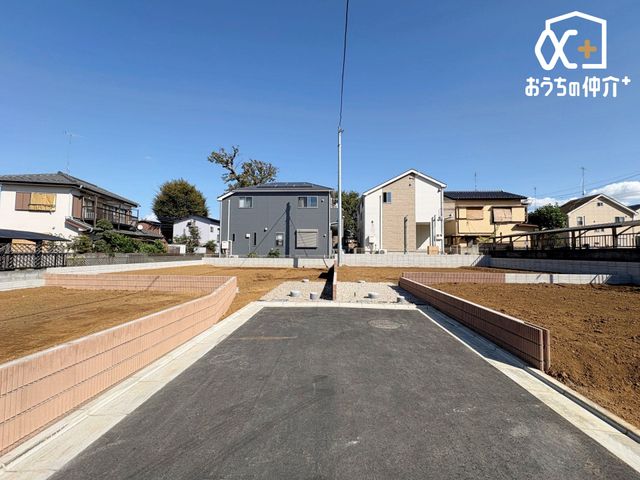 ���n�O�ώʐ^ JR��������u�V�H�Áv�w���k��13��