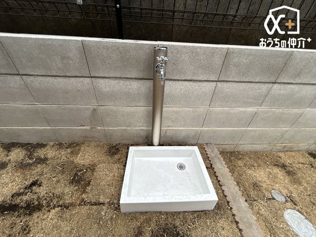 ���̑� ��ԂȂǂɕ֗��ȊO��������