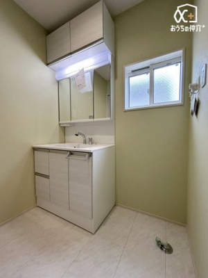 ���ʑ�E���ʏ� -