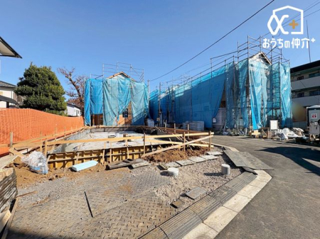 ̑ 25/11/28Běn̗lq