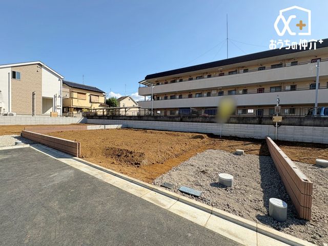 nOώʐ^ JRuVHÁvwk13