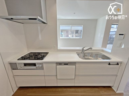 �L�b�`�� -