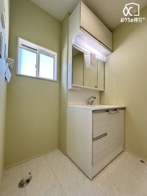 ���ʑ�E���ʏ� -