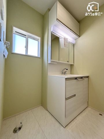 ���ʑ�E���ʏ� -