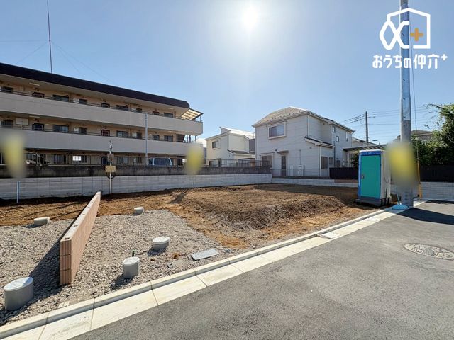 ���n�O�ώʐ^ JR��������u�V�H�Áv�w���k��13��