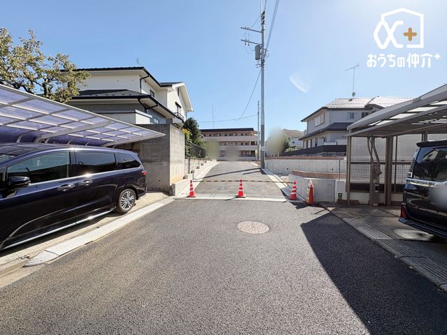 ���n�O�ώʐ^ �k��6������