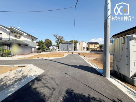 ���n�O�ώʐ^ ���ӊ����������������Ă��ē��������܂�