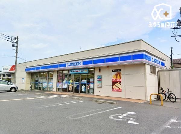 ӊ k7By[\ԏ㓡XzcƎ 24ԉcƁ@Ԉ֎qΉ̒ԏ@zT[rX 520m