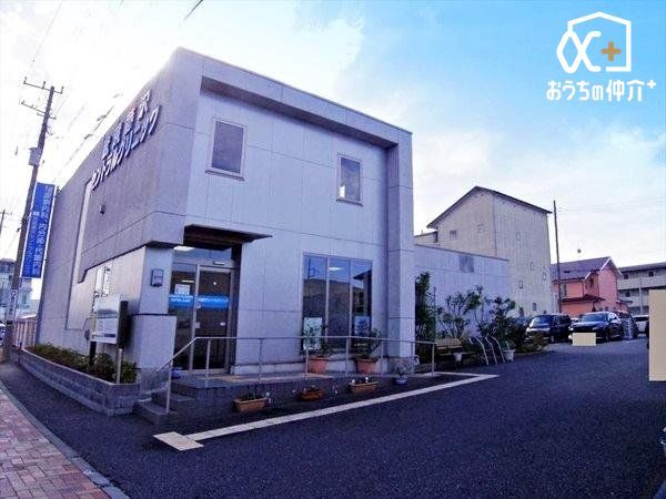 ӊ k7ByZgNjbNzcƎ 830`1700(j@x)@:AaEbBE 560m