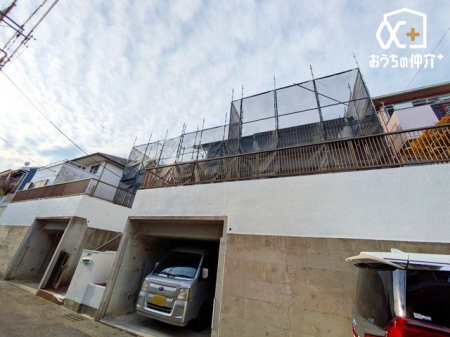 ̑ ՐÂȏZnBʕĚɂDASn悢ƕӂĂ܂