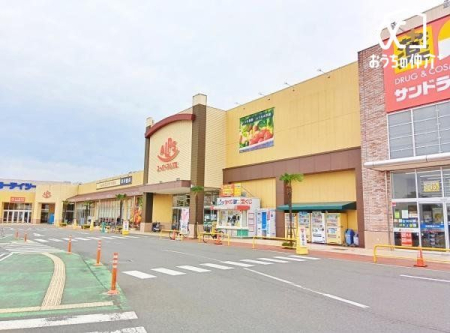 ӊ k8ByX[p[AvX@ԉXzcƎ930`2130Bԏ865AԈ֎qΉ̒ԏBC[gCB 600m