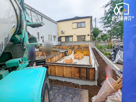 nOώʐ^ uےJvwkPX̊ՐÂȏZX`oXւ[IH։KANZXwZkPOȓIqĂɂS̊Ǝ{݂[