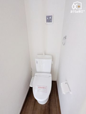 �g�C�� ���ƖؖڂŐ������̂��鉷�����֍��t�g�C���B���C������p���A���L�⏬�����[�𐮂���΁A�����������������������ԂɁB�Ɩ����_�炩������Έ��������y���B