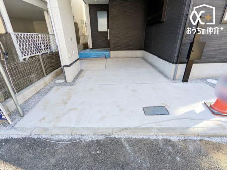  �J�̓��ɂ���؂Ȃ��Ԃ�����Ă����r���g�C���K���[�W