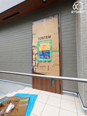  C悭ƑAo}ł錺ւłB