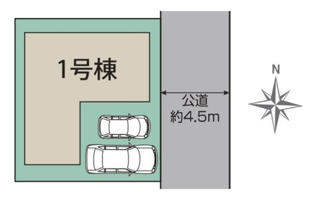 ̑ Cyɂ₢킹B݂Ȃ܂̂₢킹҂Ă܂I