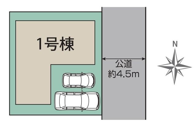 ̑ Cyɂ₢킹B݂Ȃ܂̂₢킹҂Ă܂I