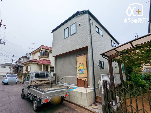 nOώʐ^ wZ܂œkWIȂqlSIkɏƎ{݂[X̕炵T|[goXpɂĂRH։KANZXnj