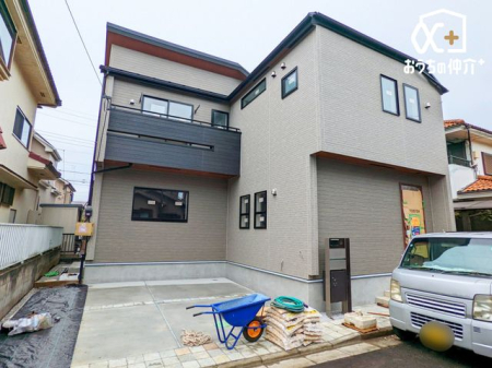 ̑ ΐ_wZ܂œkWBȂql̂ƒɈS̏ZłBwZ߂ƒ̖ZԂɂ]T܂Ƒ̎ԂłˁB