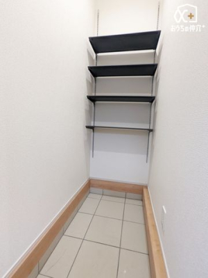 ���[ ���ւɂ͓y�Ԏ��[�t���I�����ɂ͎������݂����Ȃ��O�V�їp�̂�������E�A�E�g�h�A�p�i��x�r�[�J�[�Ȃǂ�����������[�ł��܂��B