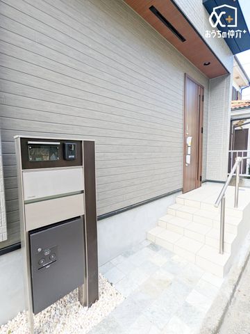 ���� �����C�����悭���Ƒ�����������A���o�}���ł��錺�ւł��B