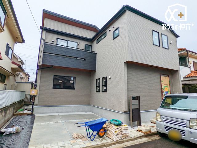 ̑ ΐ_wZ܂œkWBȂql̂ƒɈS̏ZłBwZ߂ƒ̖ZԂɂ]T܂Ƒ̎ԂłˁB