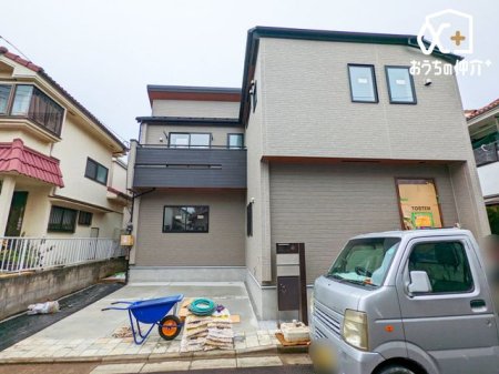 ̑ X[p[܂œk10ARrj܂œk5̐֐̗ǍDȗnłBX[p[Rr񂪋߂̂́Â͂A}ɕKvȂ̂łƂɂ֗łˁB