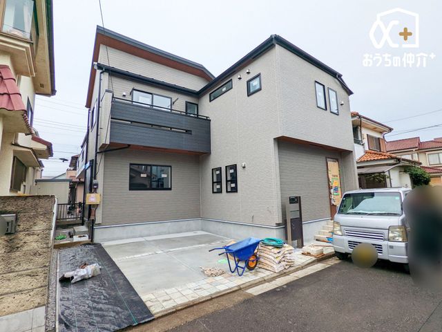 ̑ ӊĂēv܂I̊m鎖AƒT̑厖ȃ|CgłB