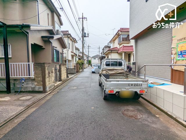 nOώʐ^ OʓH͕4.5̌łB