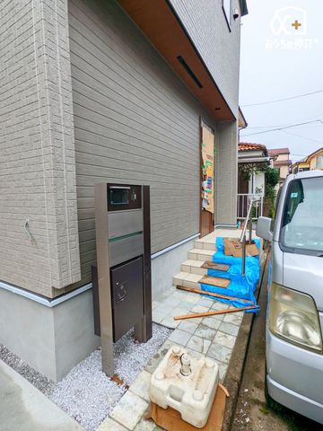  O猩ւ܂̗lqłB񌻒nɑ^łB