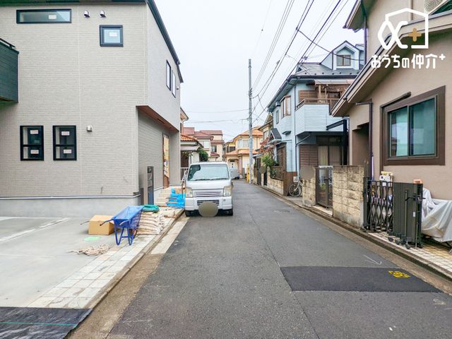 nOώʐ^ Ԓʂ肪ȂȂqlĂSłI