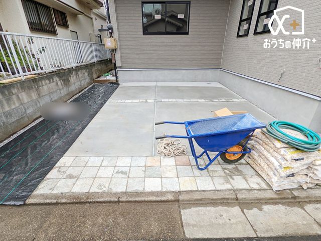  J[Xy[X2䂠B]Ԃ߂Xy[XƂĂp܂BԂł̗qɂΉł܂I