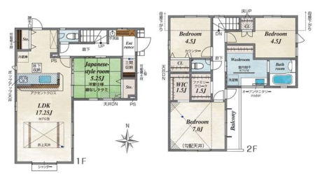  SQʍ̖̌邢RkcĵZ܂IQEQKLɂvhbtŎ[LxyԎ[tŃxr[J[AEghApi[\I