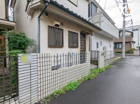 ̑ xnɑ^тIۂɌnĂAӊƕĂē܂I