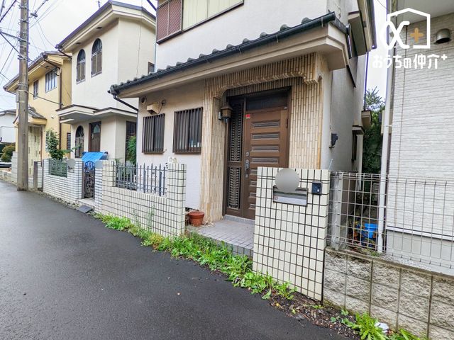 ̑ 2025/10/20@n̗lqłB