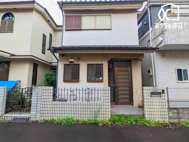 nynʐ^ uےJvwkXIʋΒʊwɂ֗oX֏[IiqugˎvwւKANZXwZkUIƎ{݂k[