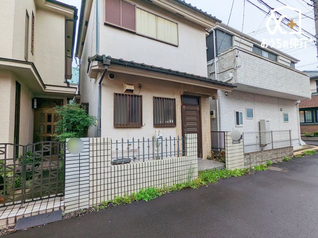 ̑ X[p[܂œk2ARrj܂œk4̐֐̗ǍDȗnłBX[p[Rr񂪋߂̂́Â͂A}ɕKvȂ̂łƂɂ֗łˁB