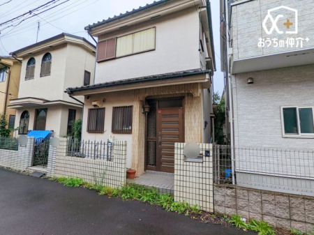 ̑ wZ܂œk5BȂql̂ƒɈS̏ZłBwZ߂ƒ̖ZԂɂ]T܂Ƒ̎ԂłˁB