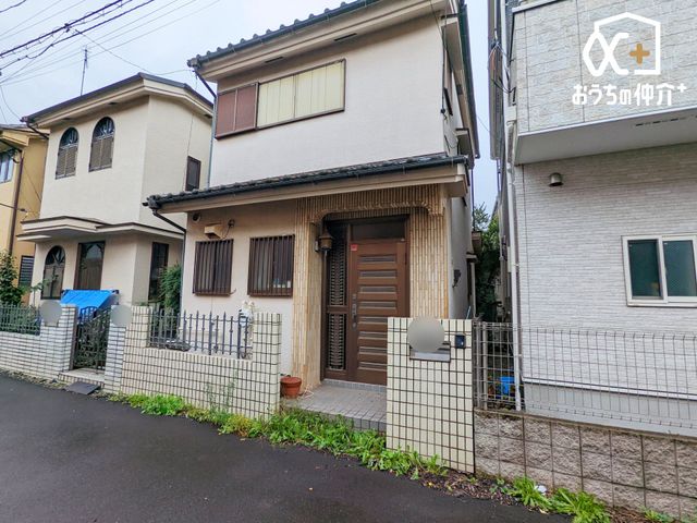 ̑ wZ܂œk5BȂql̂ƒɈS̏ZłBwZ߂ƒ̖ZԂɂ]T܂Ƒ̎ԂłˁB