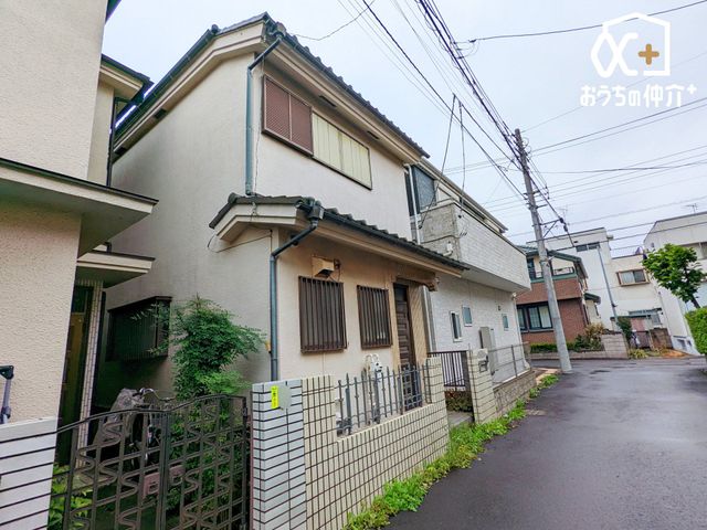 ̑ wZ܂œkPOIȂql̂Ƒɂ͈S̊łB