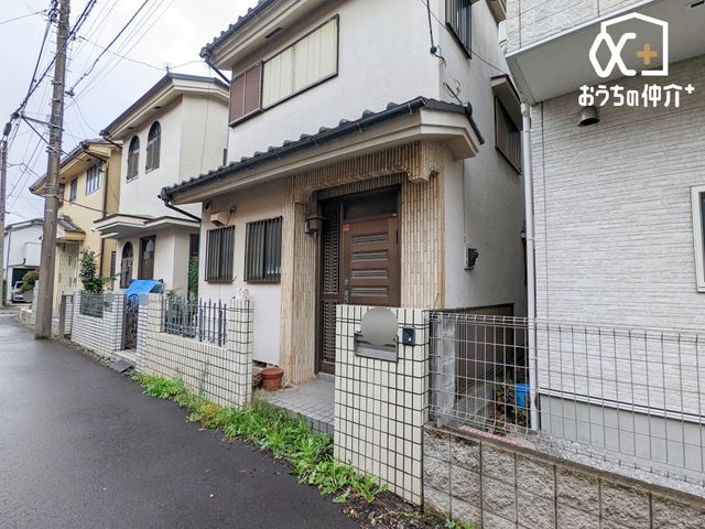 ̑ ͐ÂȏZXA񂲌wB̗ǍDȊՐÂȏZnłB炵ɂ߂̃GAłB