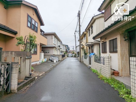 nynʐ^ Ԓʂ肪ȂȂqlĂSłI