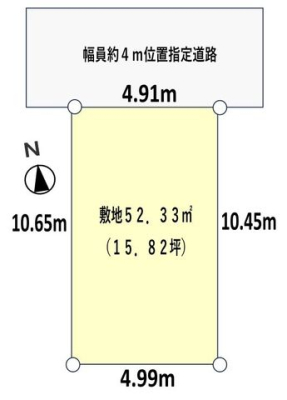 } zȂɂAD݂̃nEX[J[Ŋ]̃}Cz[ł܂I