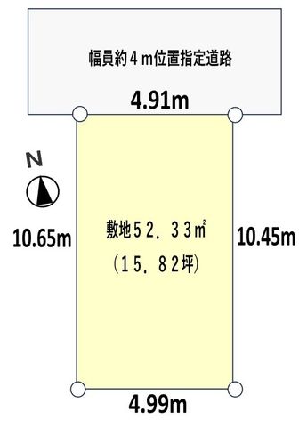 } zȂɂAD݂̃nEX[J[Ŋ]̃}Cz[ł܂I