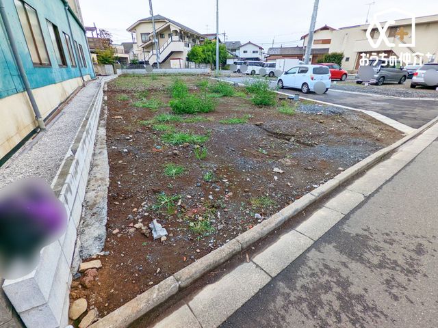 ̑ 2025/10/20@nXn̗lqłB