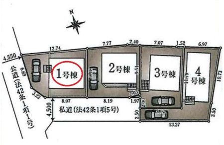 ̑ Cyɂ₢킹B݂Ȃ܂̂₢킹҂Ă܂I