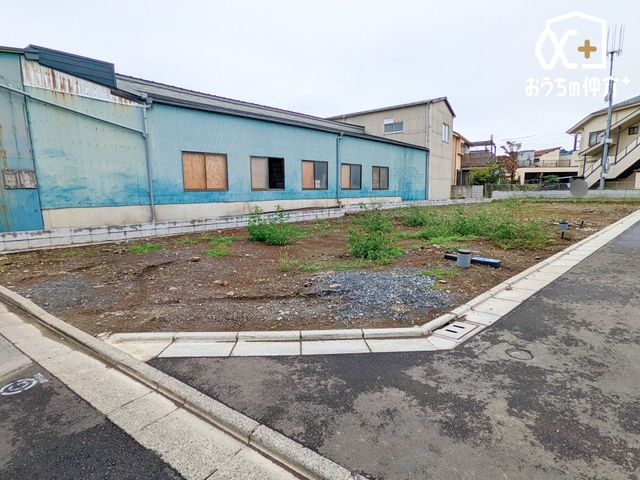 nOώʐ^ }sԉwuЂ΂胖uvwp`oXւɂĕHp\pnɂzǍDȂRkcjIwZ┃{݂kPOȓ